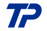 TrainerPro